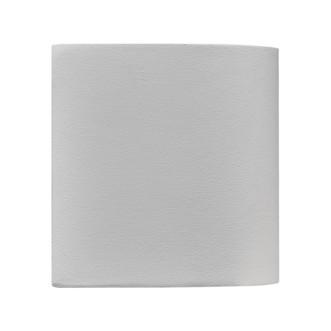Norvo | Moderne arkitektonisk belysning
