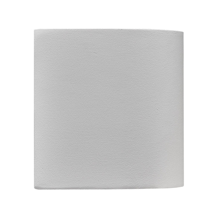 Norvo | Moderne arkitektonisk belysning