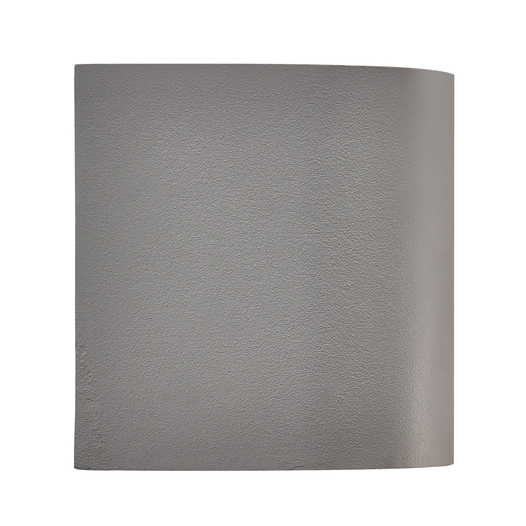 Norvo | Moderne arkitektonisk belysning