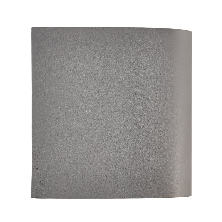 Norvo | Moderne arkitektonisk belysning