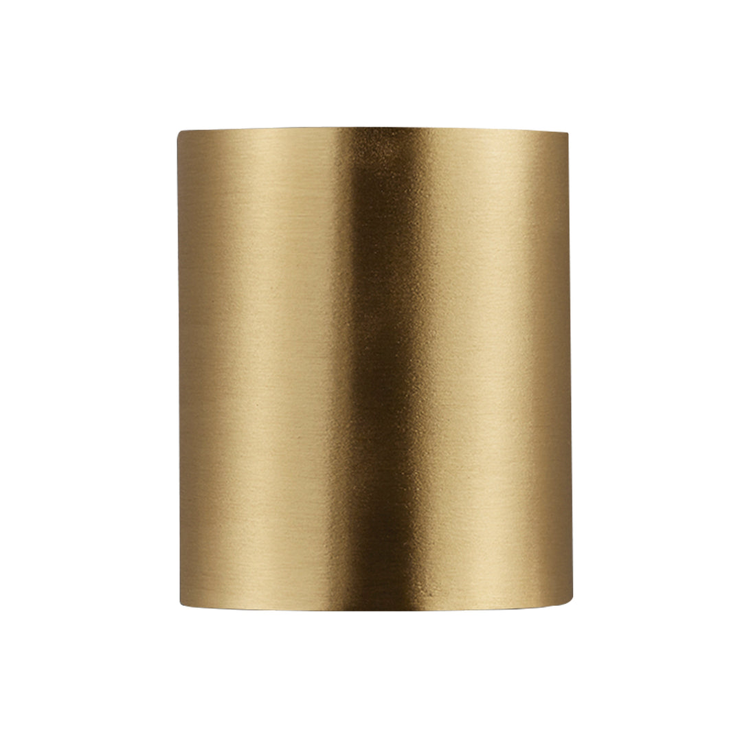 Norvo | Moderne arkitektonisk belysning