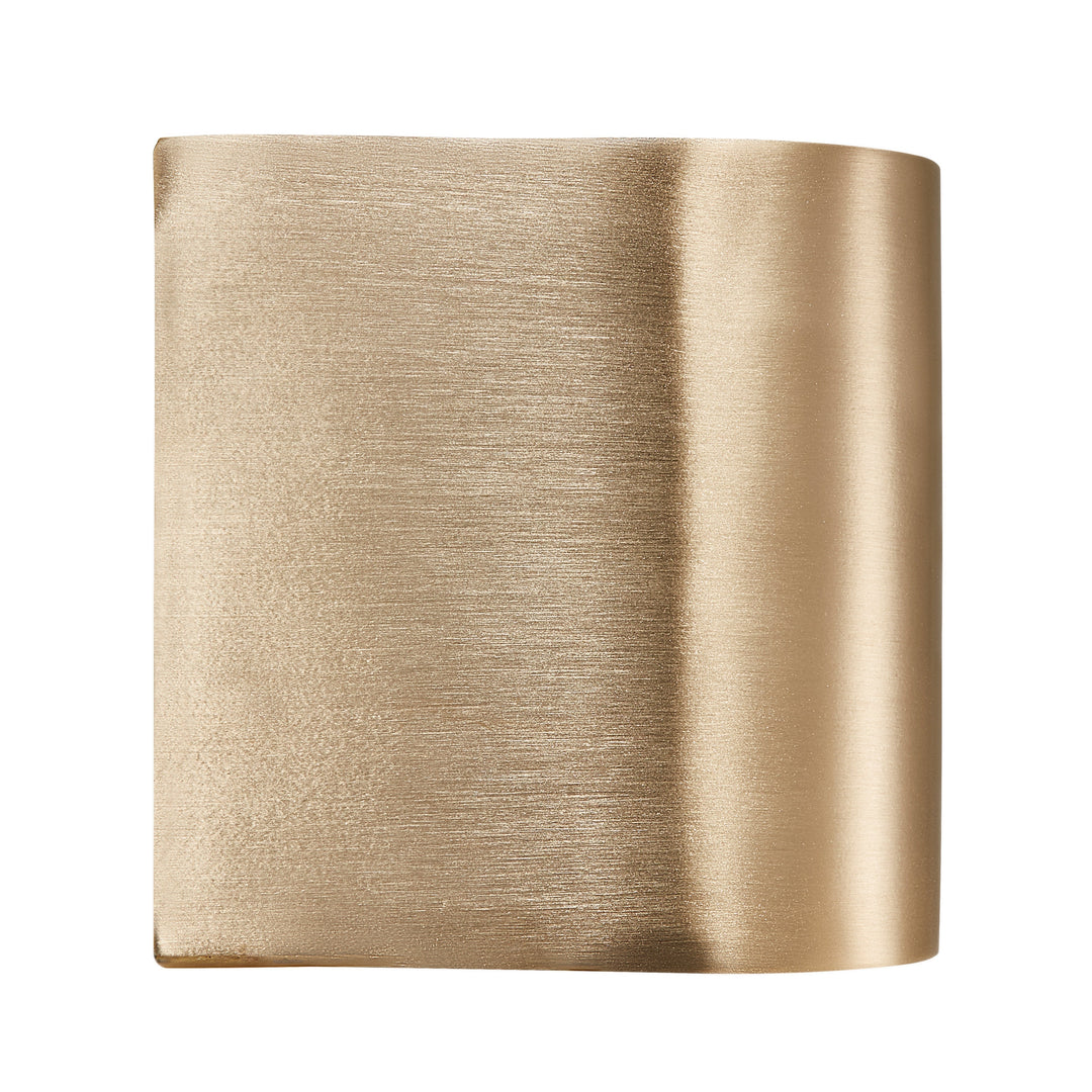 Norvo | Moderne arkitektonisk belysning