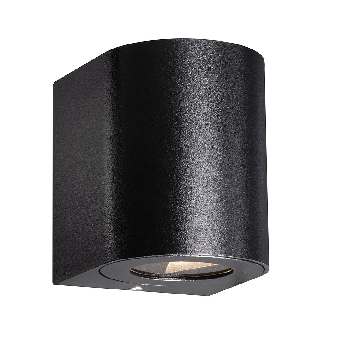 Norvo | Moderne arkitektonisk belysning