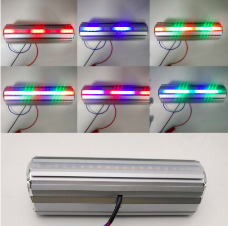 Norvo | Motorsykkelhøyttalere