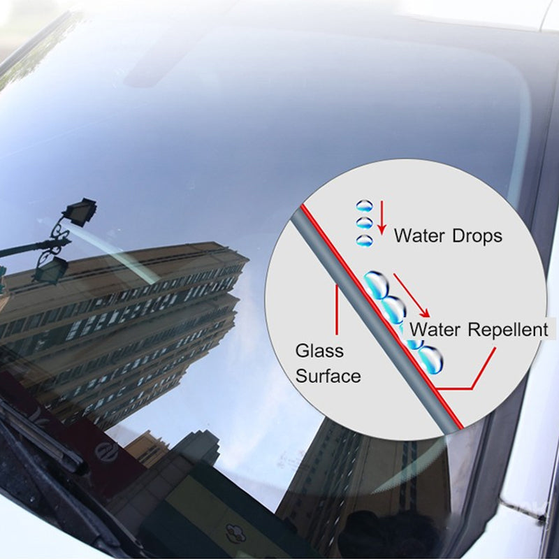 Norvo | Disc renser for oljefilm