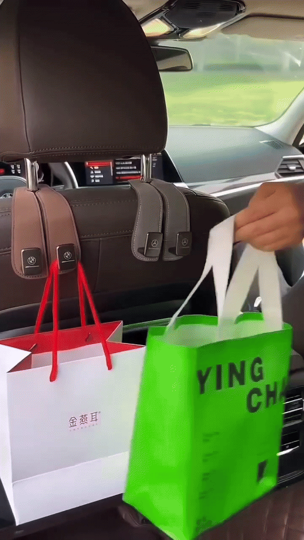 Norvo | Bilhodeputeorganisator Lærkrok