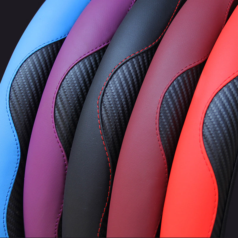 Norvo | Bilrattdeksel