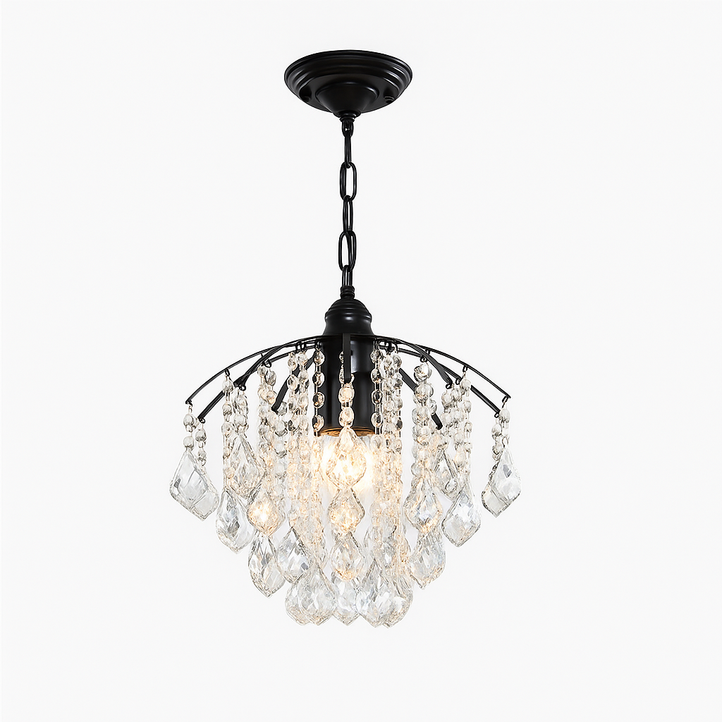 Norvo | Moderne Taklampe Soverom