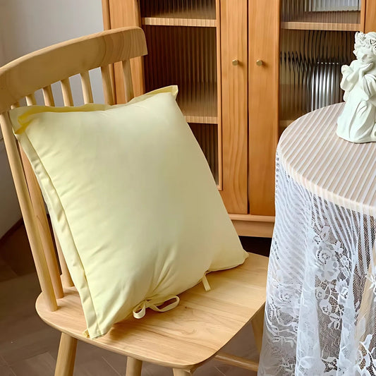 Norvo | Chateau Vintage Print Putekledning