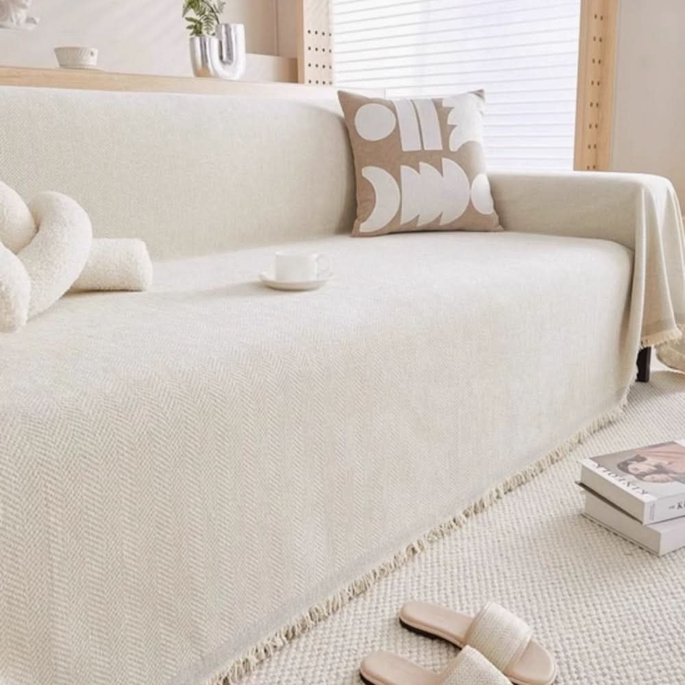 Norvo | Tekstilt stoff for elegante accenter