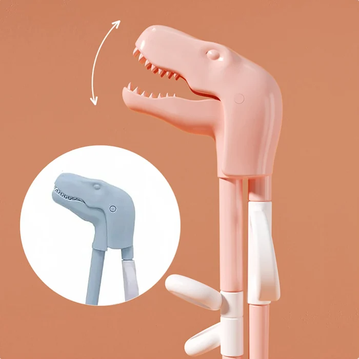 Norvo | Barnas Trenings Spisepinner