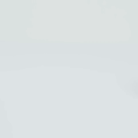 Norvo | Cleanbot – Smart Robotstøvsuger og Mopp for Enkel Gulvrengjøring