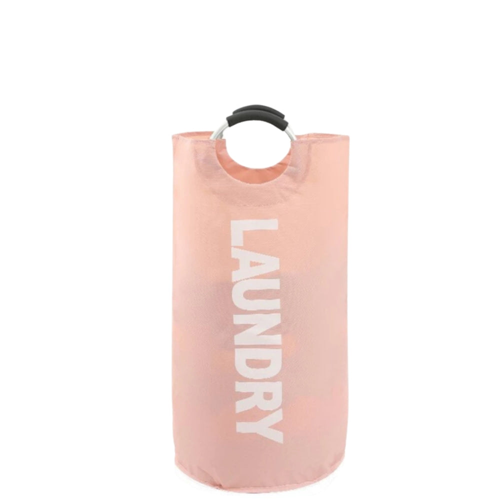 Norvo | Sammenleggbar Oxford-klut Vaskebasket