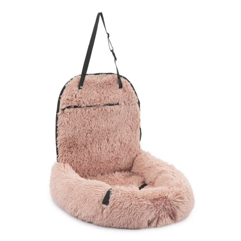 Norvo | Kjæledyr reise seng minneskum pute sete