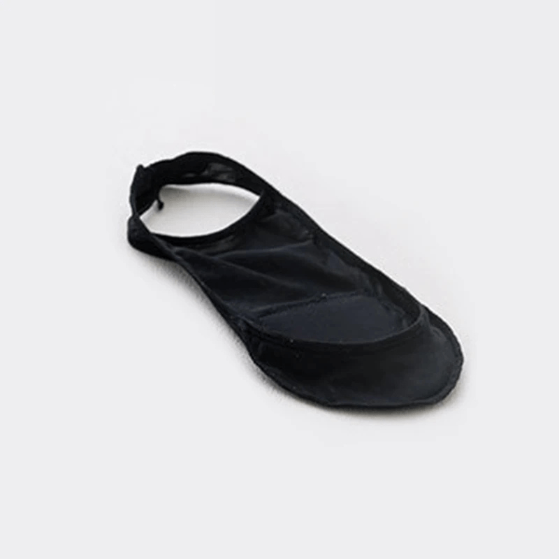 Norvo | Comfortstep Fotpute – Usynlige innleggssåler for maksimal komfort i hverdagen