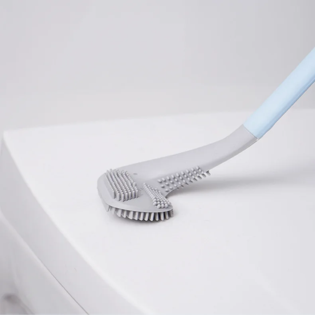 Norvo | Golf Club Mild Toalett Renser