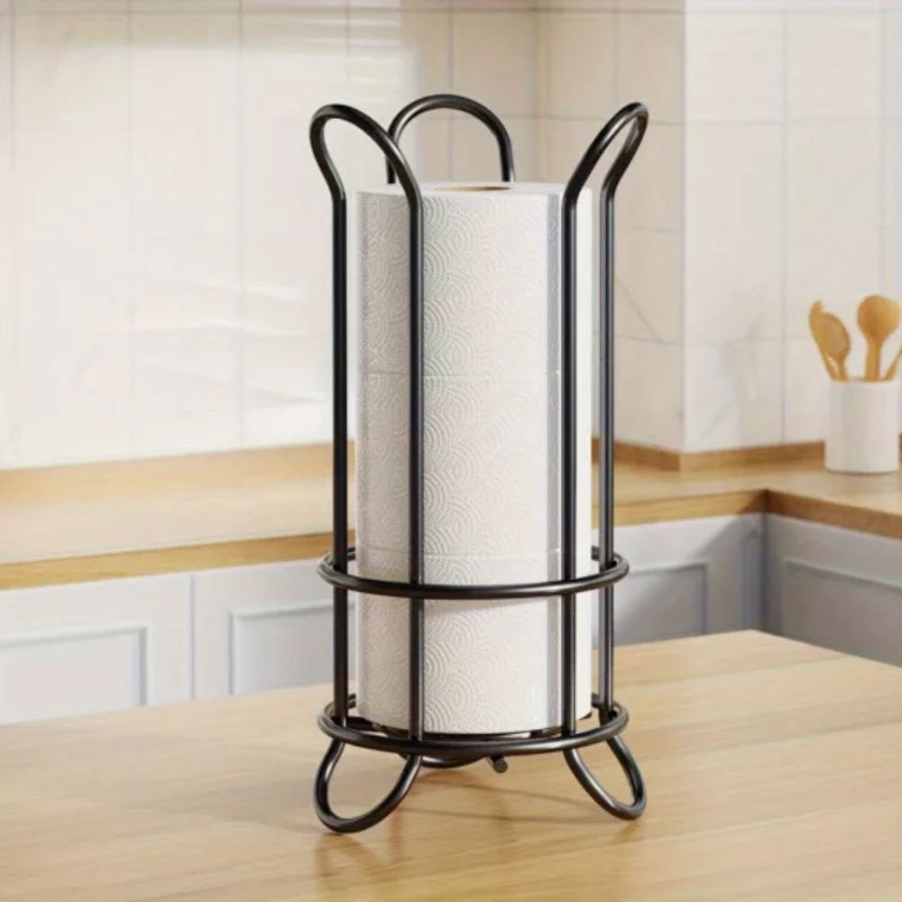 Norvo | Corestack Toalettpapirholder