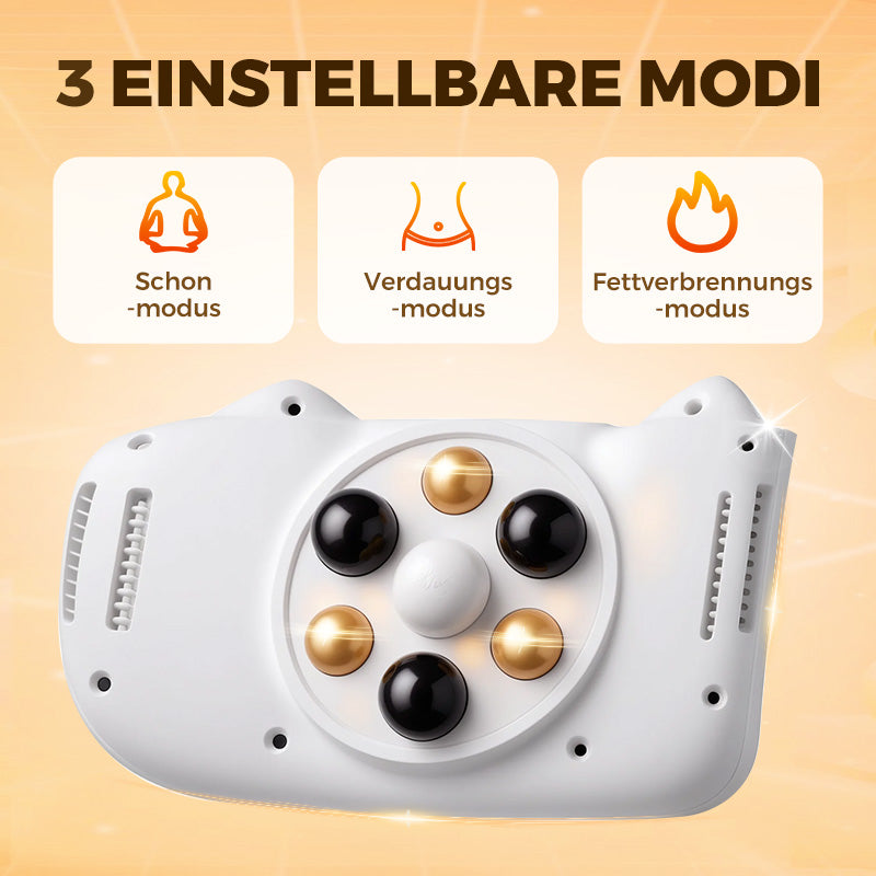 Norvo | Corevibe™ Forbedre fordøyelseshelsen og fremme fettnedbrytning