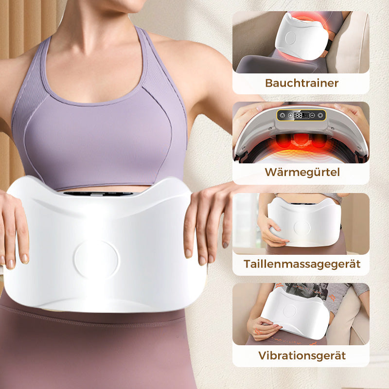 Norvo | Corevibe™ Forbedre fordøyelseshelsen og fremme fettnedbrytning