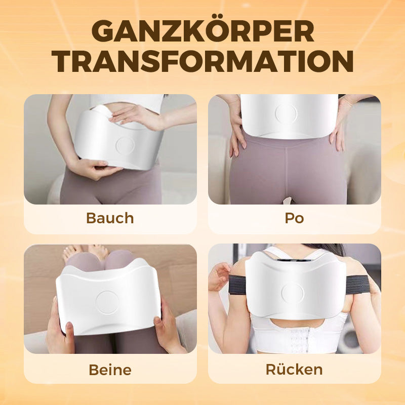 Norvo | Corevibe™ Forbedre fordøyelseshelsen og fremme fettnedbrytning