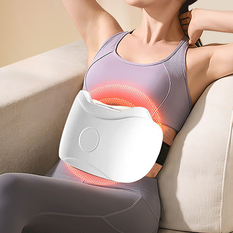 Norvo | Corevibe™ Forbedre fordøyelseshelsen og fremme fettnedbrytning