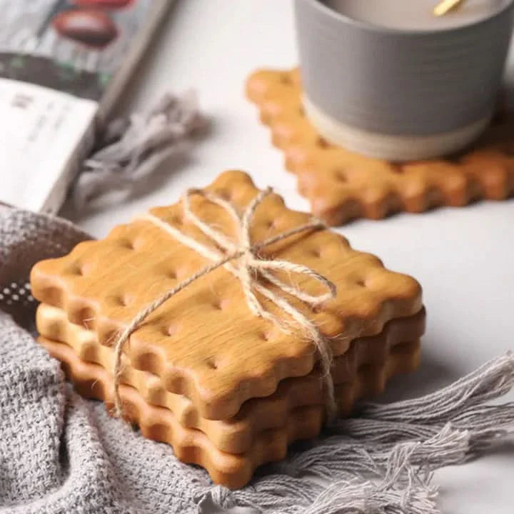 Norvo | Ron - Slitesterk, robust underlag