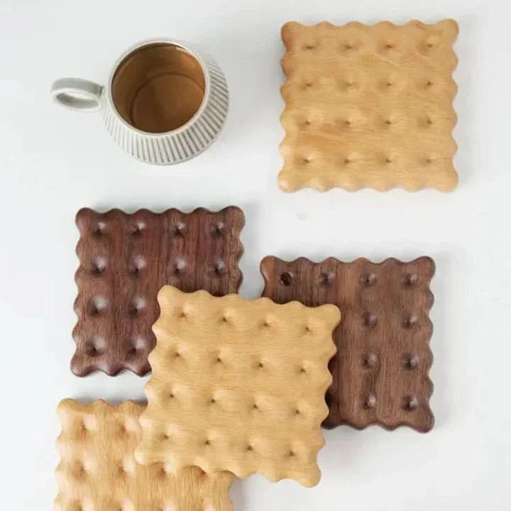 Norvo | Ron - Slitesterk, robust underlag