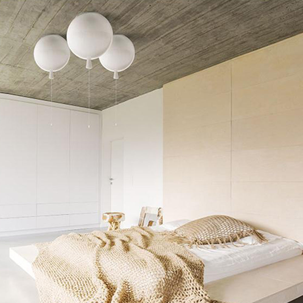 Norvo | SkyLuxe - Moderne Takpendel