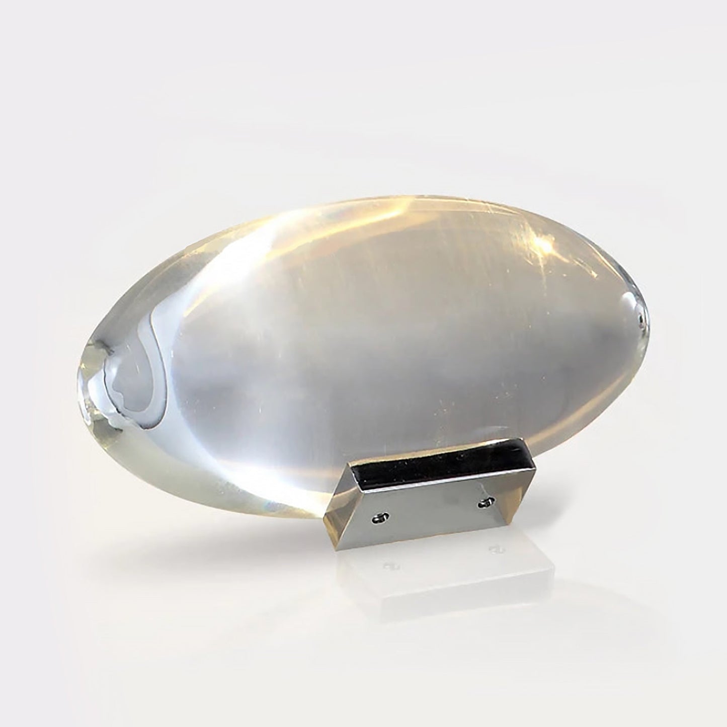 Norvo | Crystal Sunset Sky Bordlampe