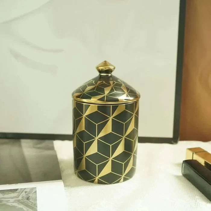 Norvo | Arvo - Elegant og holdbar organizer