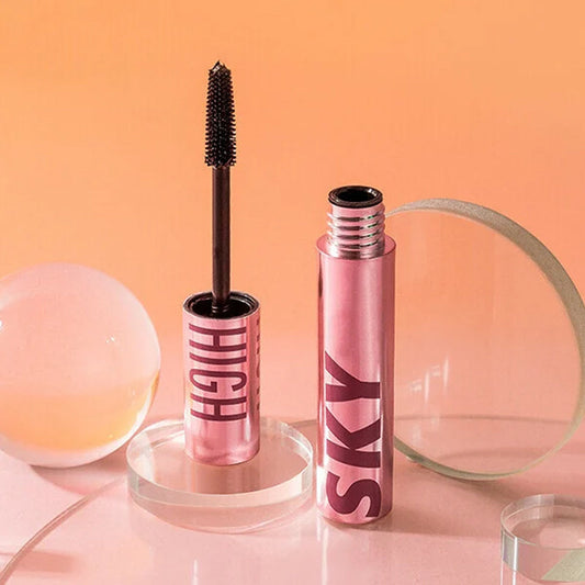 Norvo | 4D Forlengende Mascara