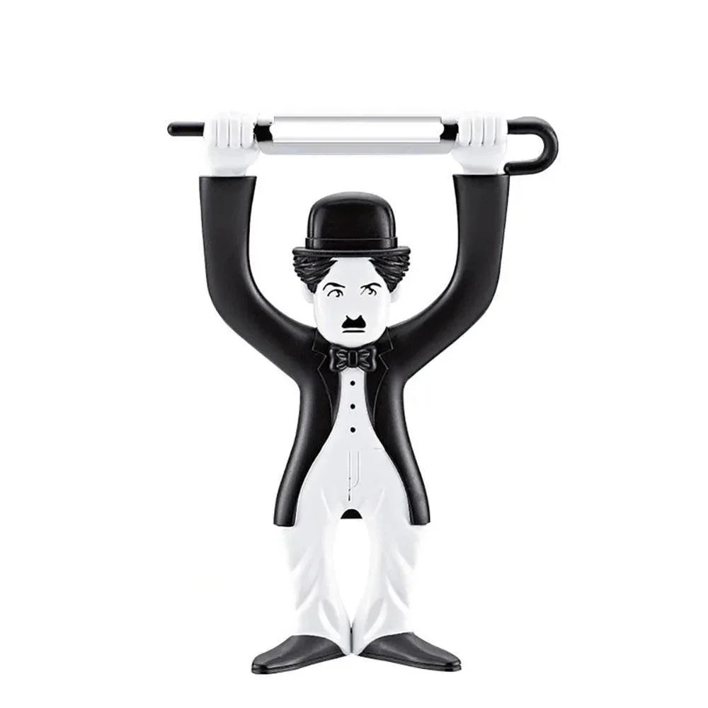 Norvo | Funksjonell Frukt Rivejern i en Moderne Form