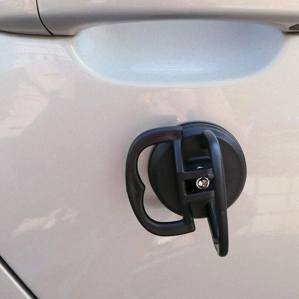 Norvo | Dent remover tool for quick car repairs