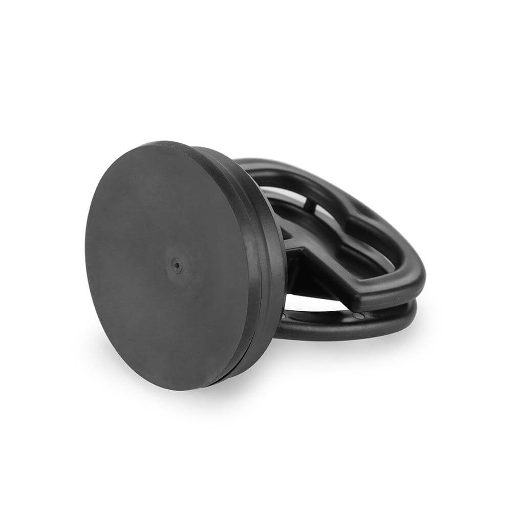 Norvo | Dent remover tool for quick car repairs