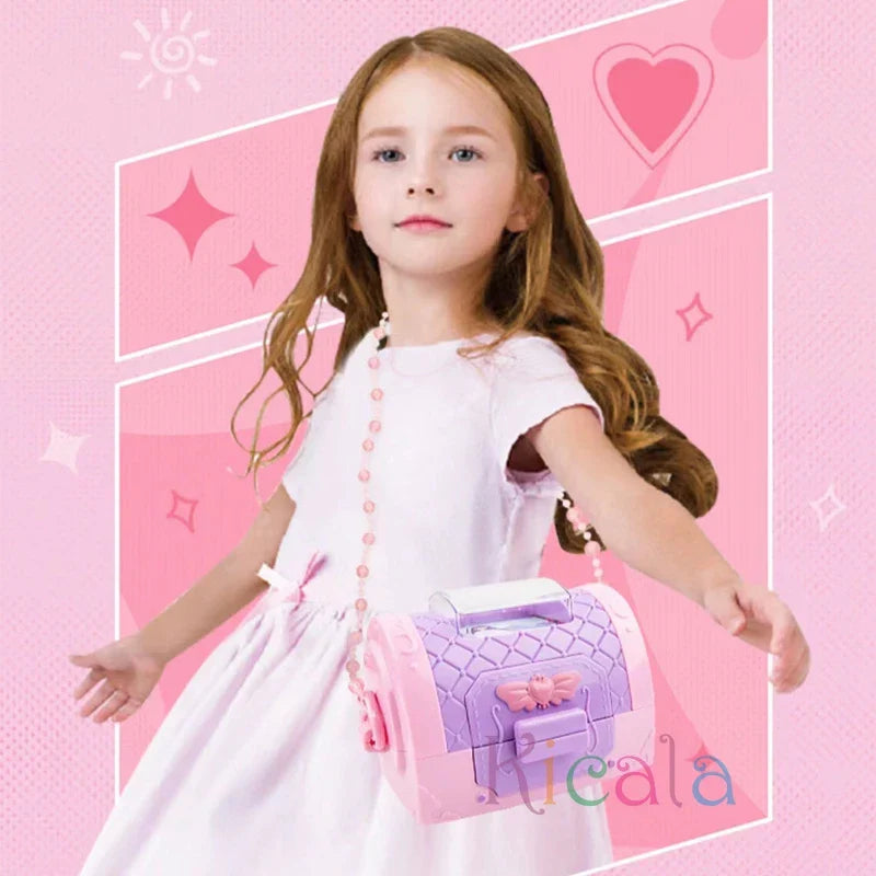 Norvo | StickerFun | La kreativiteten skinne! - DIY 3D klistremerkemaskin for endeløs håndverks moro