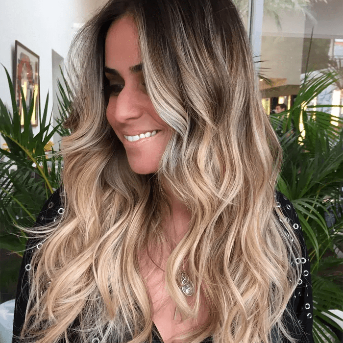 Norvo | DIY Spiral Curlers for Healthy, Heat-Free Curls