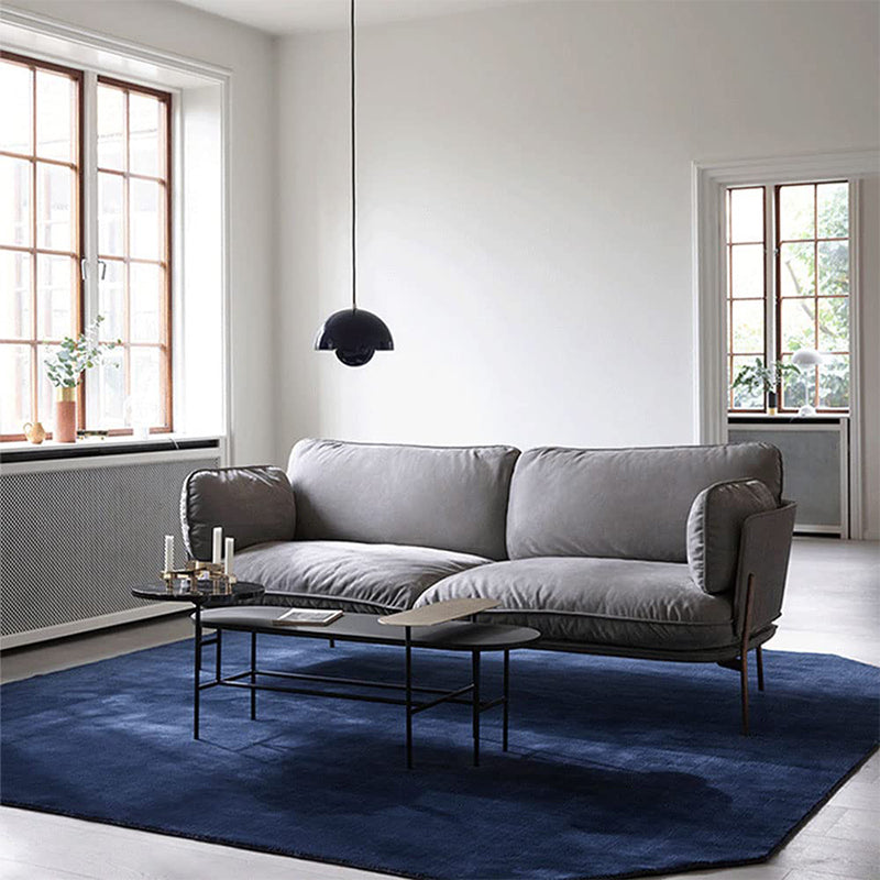 Norvo | Nodic Flowerpot Pendellampe for Soverom