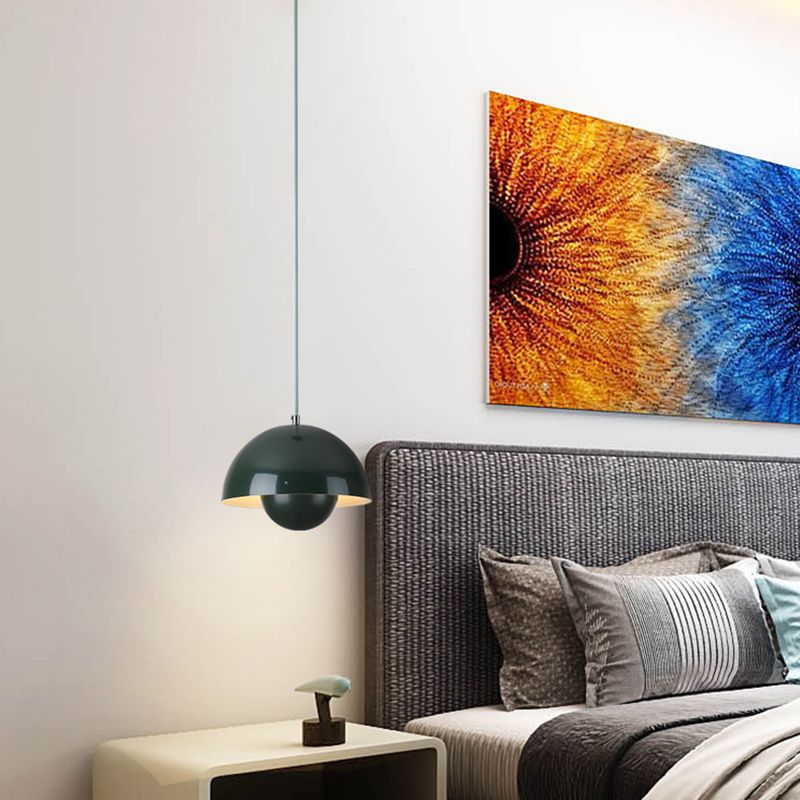 Norvo | LED Pendellampe