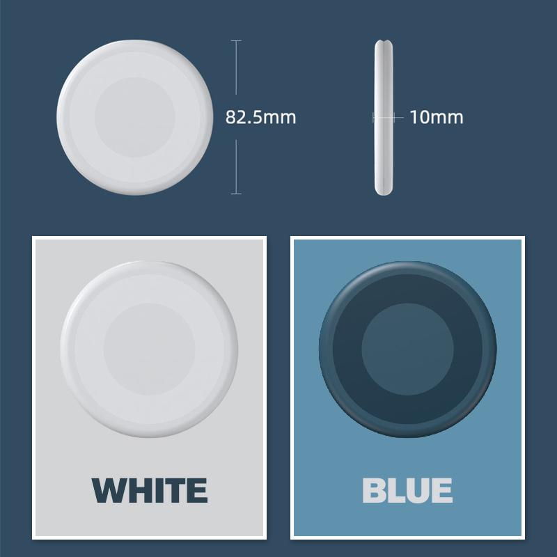 Norvo | Oppbevaringsboks for digitale minienheter