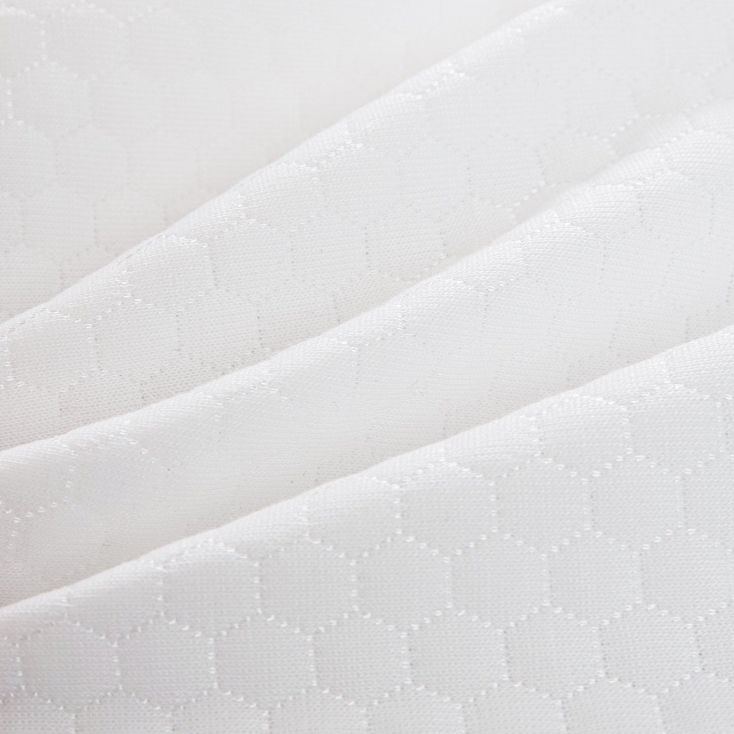 Norvo | Lutad Refluks Vinkel Støttepute | Minne Skum, Hypoallergenisk & Ideell for Rygg- og Side-Sovende