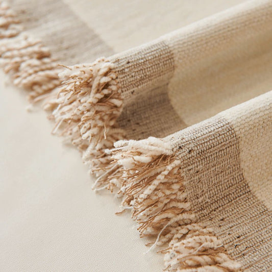 Norvo | Dandelion Whisper Sofatrekk