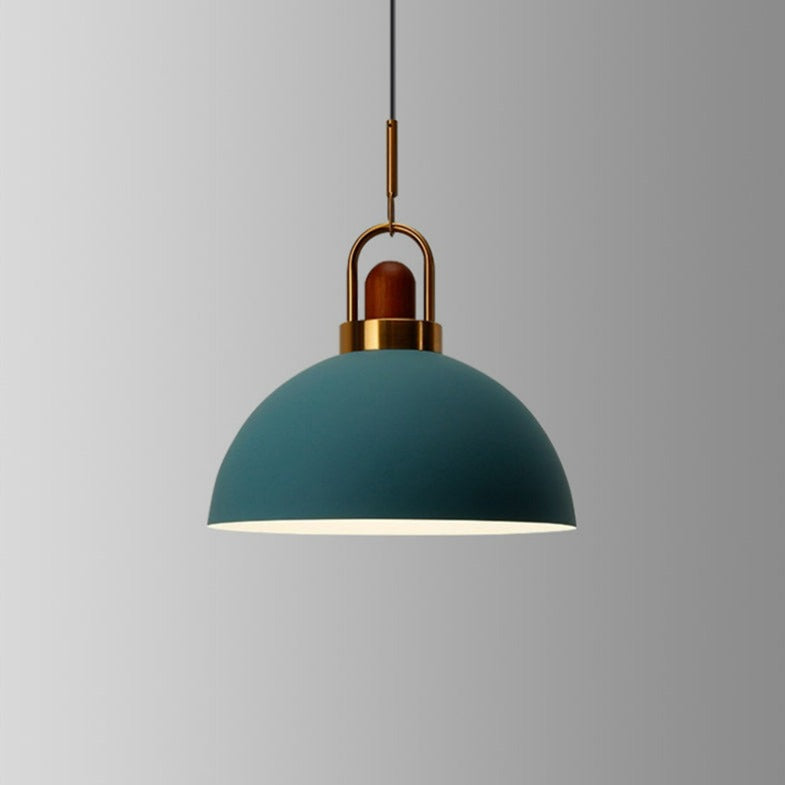 Norvo | Abbott - Moderne nordiske pendellamper