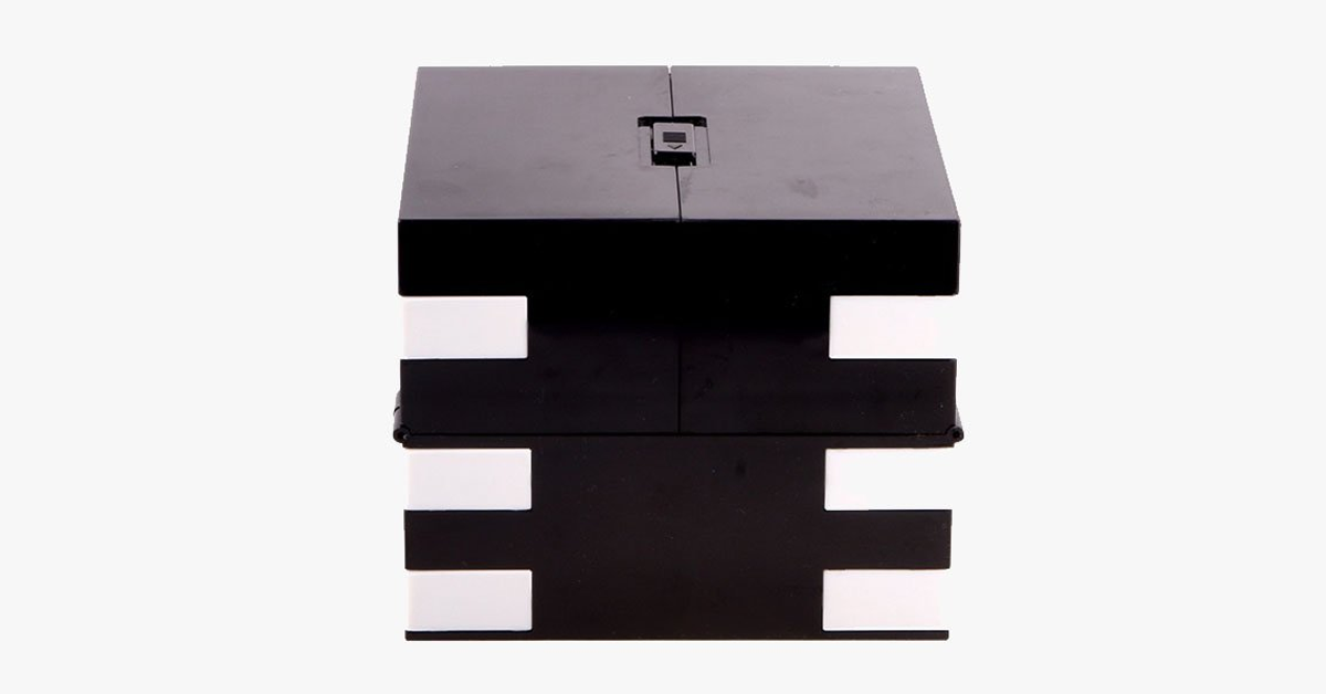 Norvo | Deluxe Øyenskygge Sett med 148 Farger - Langvarige Farger for den Perfekte Øyesminkeavslutningen!