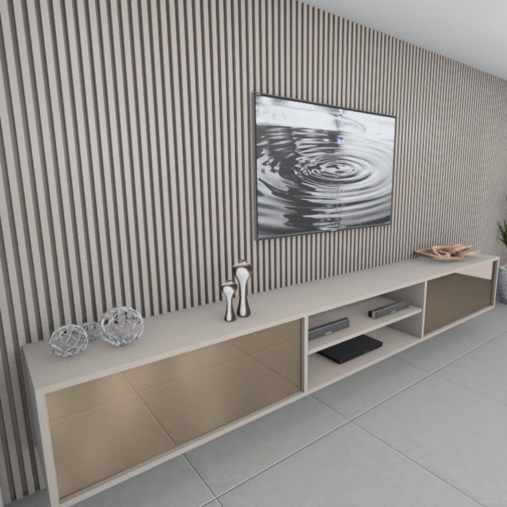 Norvo | DecoWrap Umiddelbar Plass Oppgradering