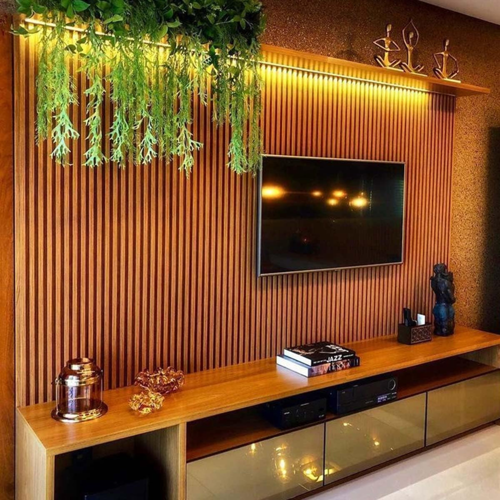 Norvo | DecoWrap Umiddelbar Plass Oppgradering