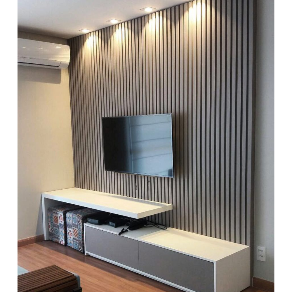 Norvo | DecoWrap Umiddelbar Plass Oppgradering