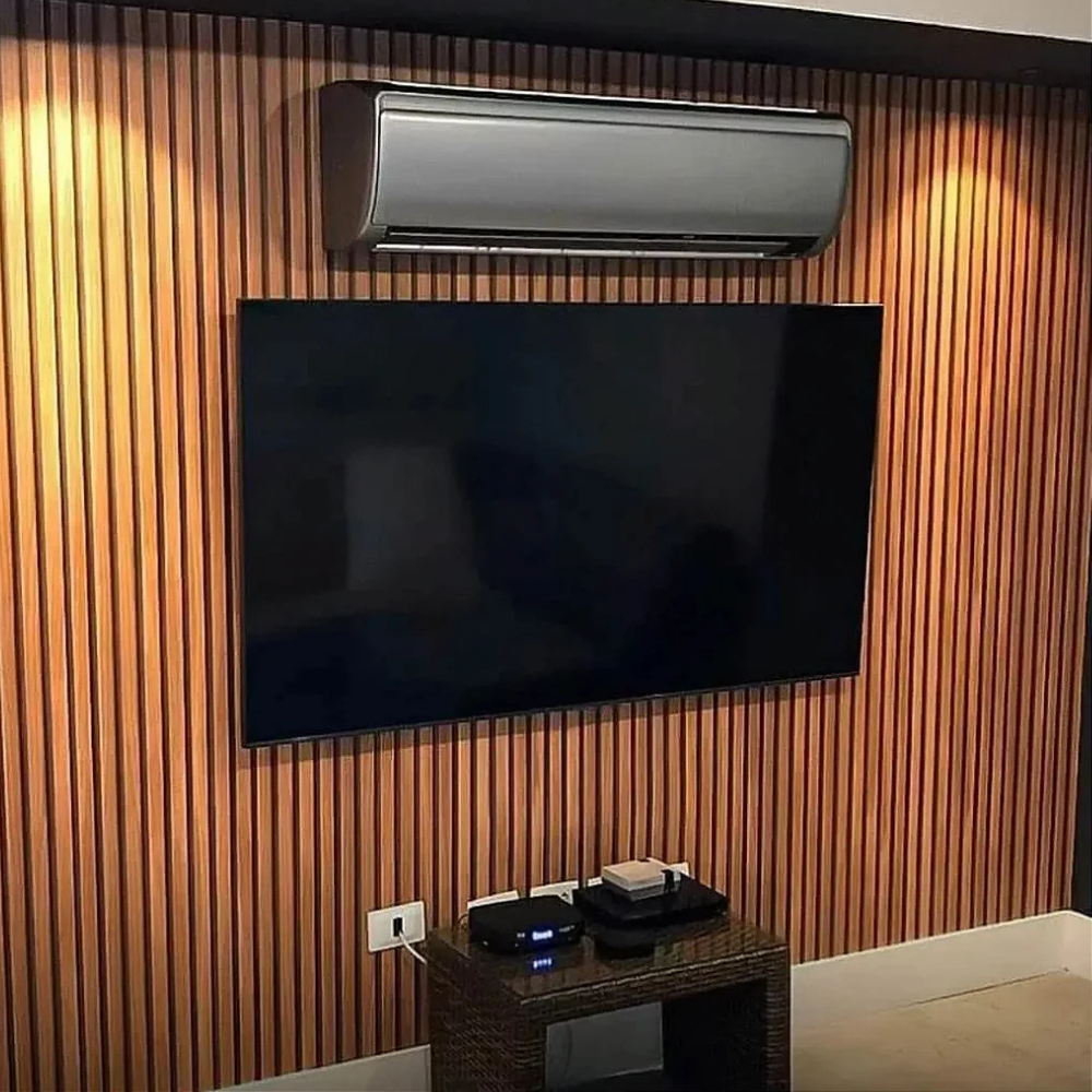 Norvo | DecoWrap Umiddelbar Plass Oppgradering