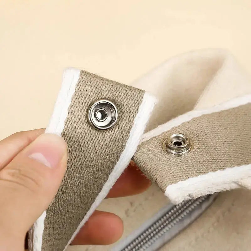 Norvo | Designer toalettveske