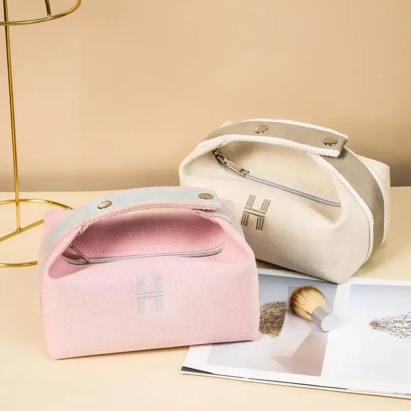 Norvo | Designer toalettveske