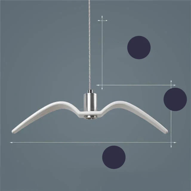 Norvo | Unik dekorasjon og funksjonell belysning